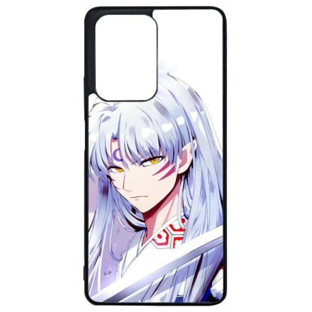 InuYasha - Sesshomaru Xiaomi 11T/11T Pro tok