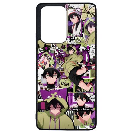 SK8 the infinity - Miya Chinen Xiaomi 11T/11T Pro tok