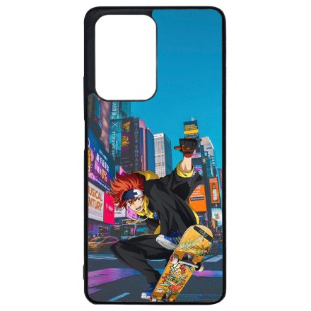 SK8 the infinity - Okinawa Xiaomi 11T/11T Pro tok