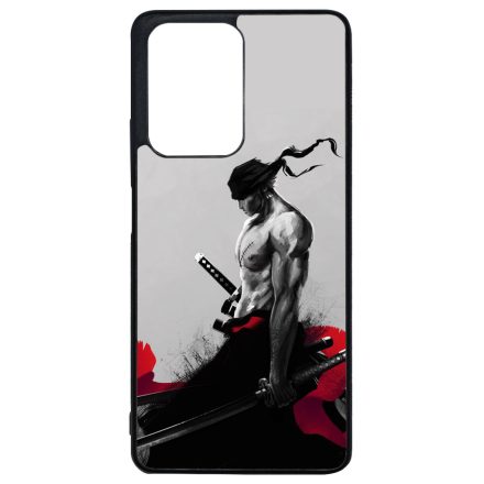 Zoro Roronoa Xiaomi 11T/11T Pro tok