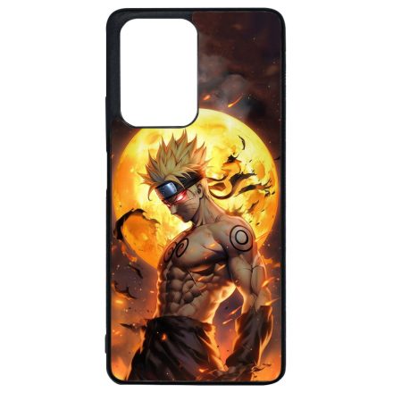Dark Naruto Full Moon Xiaomi 11T/11T Pro tok