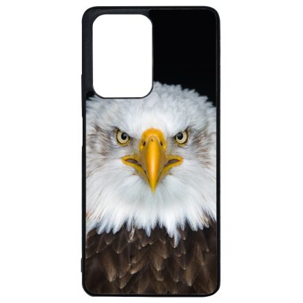 Amerikai sas Xiaomi 11T/11T Pro tok