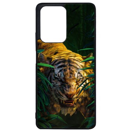 Bengáli tigris Xiaomi 11T/11T Pro tok