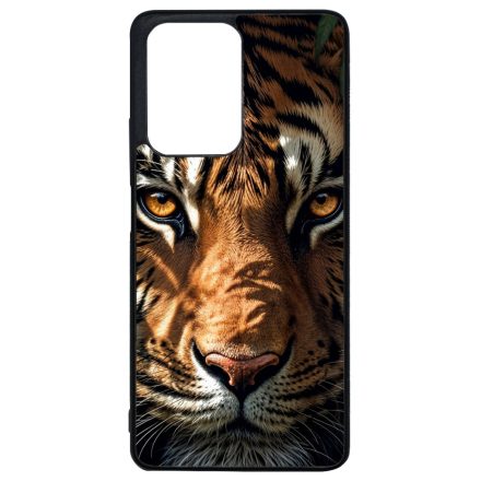 Tigris Xiaomi 11T/11T Pro tok