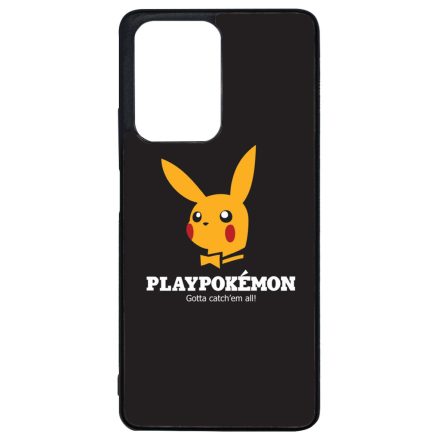 Play Pokémon Xiaomi 11T/11T Pro tok