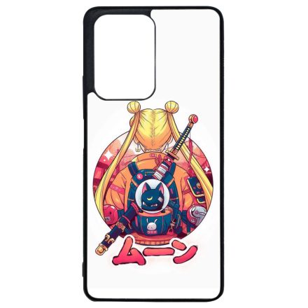 Sailor Moon back Xiaomi 11T/11T Pro tok