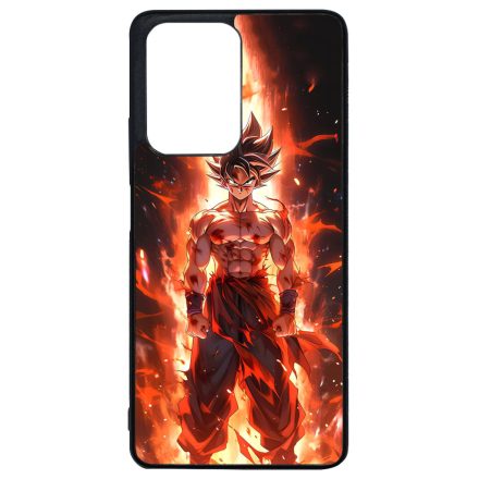 Shon Goku Xiaomi 11T/11T Pro tok