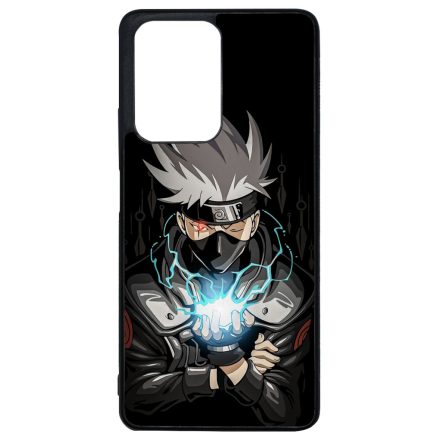 Kakashi Hatake Xiaomi 11T/11T Pro tok