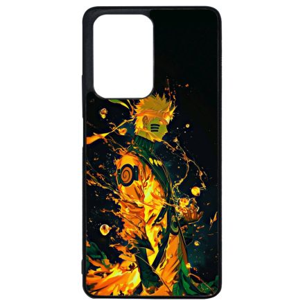 Naruto Xiaomi 11T/11T Pro tok