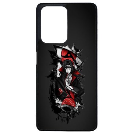 Itachi Uchiha Xiaomi 11T/11T Pro tok
