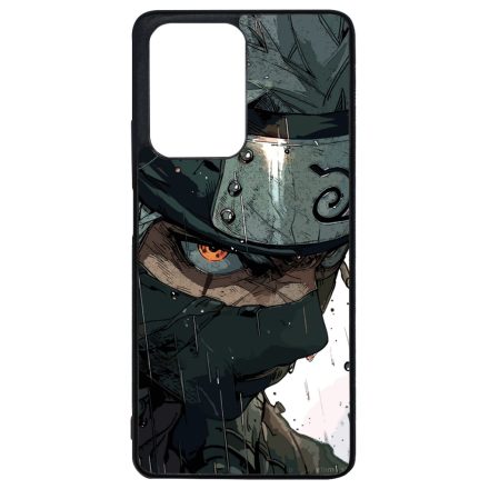 Kakashi Xiaomi 11T/11T Pro tok