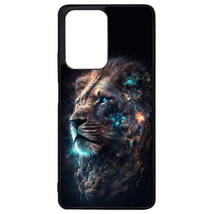 Galactic lion Xiaomi 11T/11T Pro tok