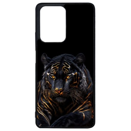 Golden Tiger Xiaomi 11T/11T Pro tok