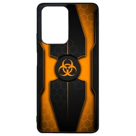 Virus Xiaomi 11T/11T Pro tok