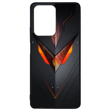 ROG Xiaomi 11T/11T Pro tok