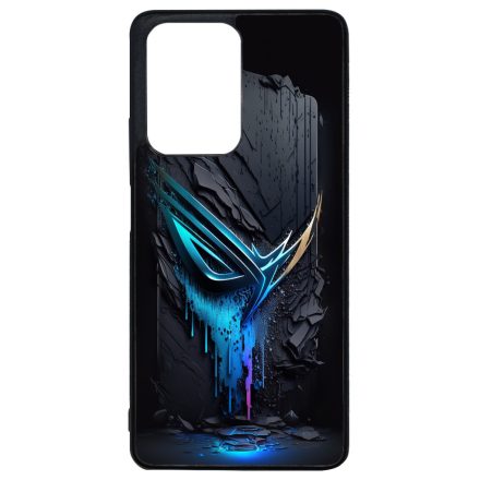 ROG Vibes Xiaomi 11T/11T Pro tok