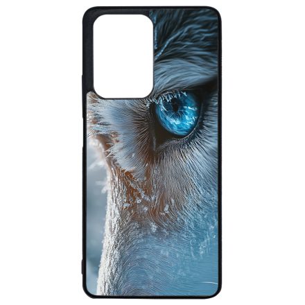 Hideg tekintet Xiaomi 11T/11T Pro tok