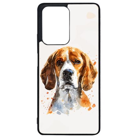 Beagle Xiaomi 11T/11T Pro tok