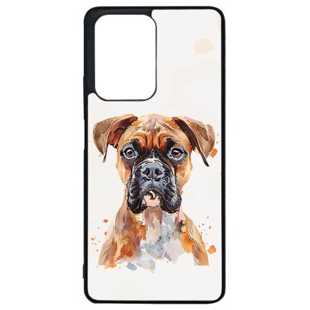 Boxer Xiaomi 11T/11T Pro tok