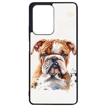 Bulldog Xiaomi 11T/11T Pro tok