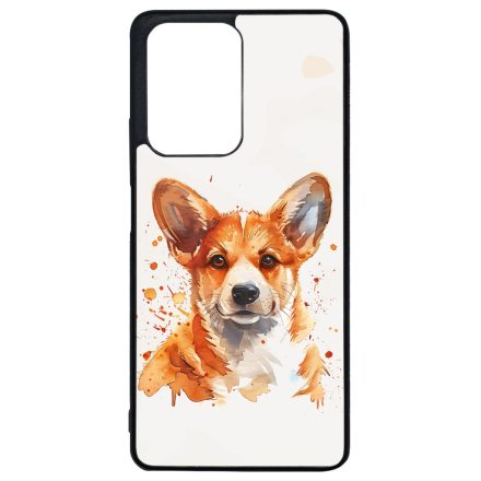 Festett Corgi Xiaomi 11T/11T Pro tok