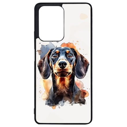 Fekete tacsi Xiaomi 11T/11T Pro tok