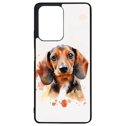 Barna baba tacsi Xiaomi 11T/11T Pro tok