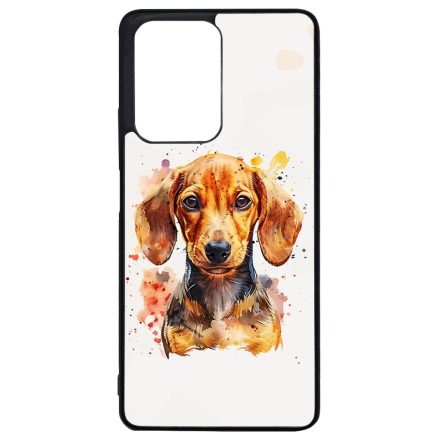 Barna tacsi Xiaomi 11T/11T Pro tok
