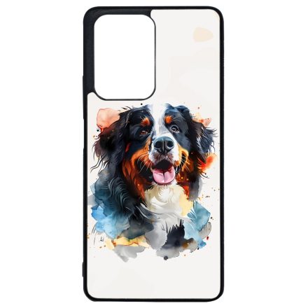 Bernáthegyi Xiaomi 11T/11T Pro tok