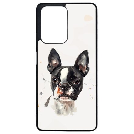 Boston Terrier 2 Xiaomi 11T/11T Pro tok