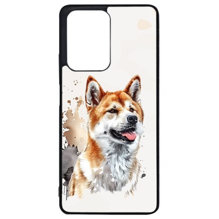 Akita Xiaomi 11T/11T Pro tok