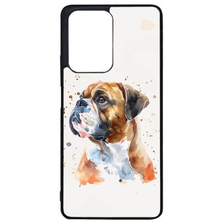 Amerikai Bulldog Xiaomi 11T/11T Pro tok
