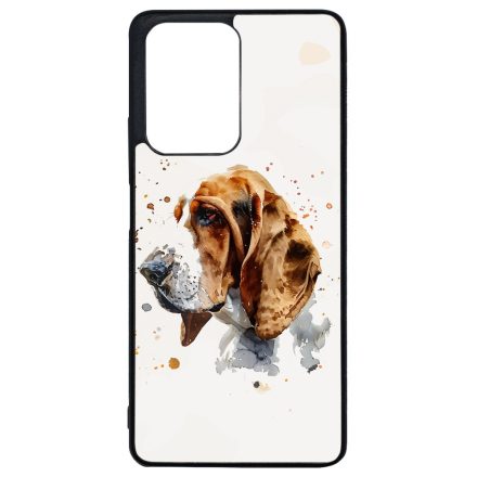 Basset Hound Xiaomi 11T/11T Pro tok
