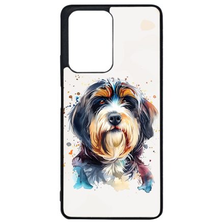 Bearded Collie Xiaomi 11T/11T Pro tok