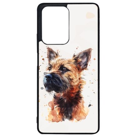 Barna Belga Laekenois Xiaomi 11T/11T Pro tok