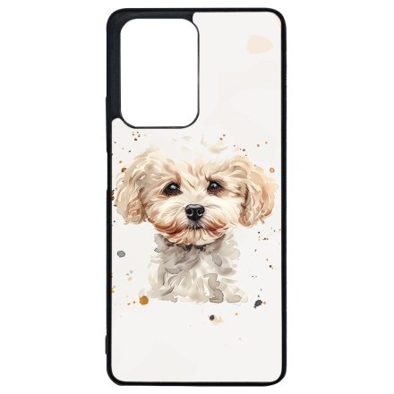 Bichon Frise Xiaomi 11T/11T Pro tok