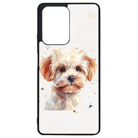 Bolognese Xiaomi 11T/11T Pro tok