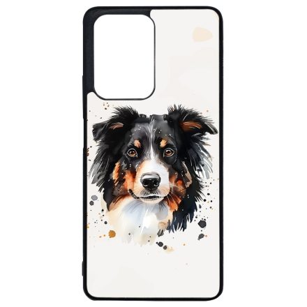 Border Collie Xiaomi 11T/11T Pro tok