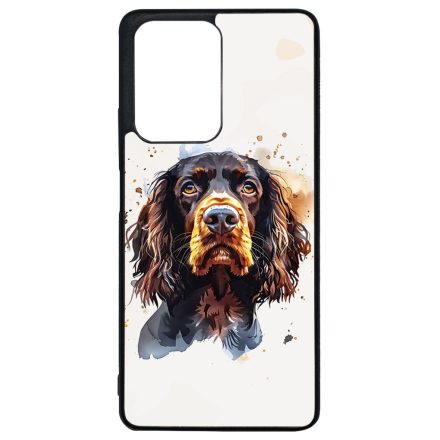 Boykin Spaniel Xiaomi 11T/11T Pro tok