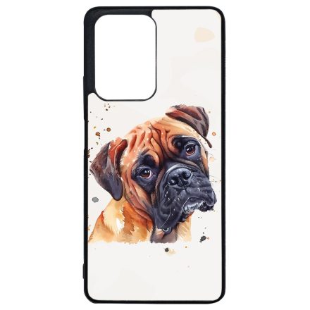 Bullmastiff Xiaomi 11T/11T Pro tok