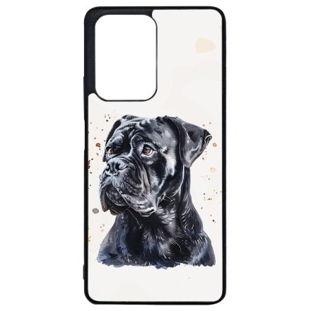 Cane Corso Xiaomi 11T/11T Pro tok