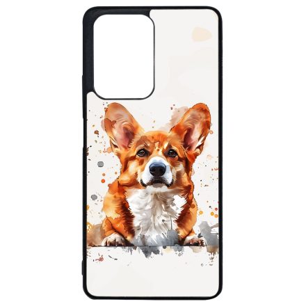 Cardigan Welsh Corgi Xiaomi 11T/11T Pro tok