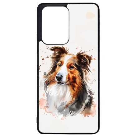 Collie Xiaomi 11T/11T Pro tok