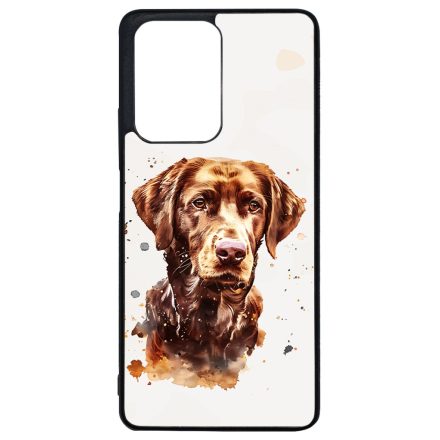 Göndörszőrű retriever Xiaomi 11T/11T Pro tok