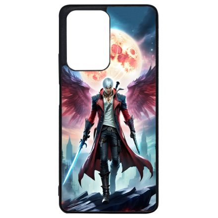 Dante Xiaomi 11T/11T Pro tok