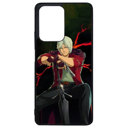 Devil May Cry Xiaomi 11T/11T Pro tok