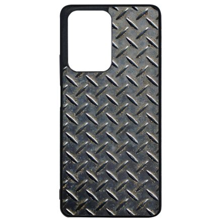 Acéllemez Xiaomi 11T/11T Pro tok
