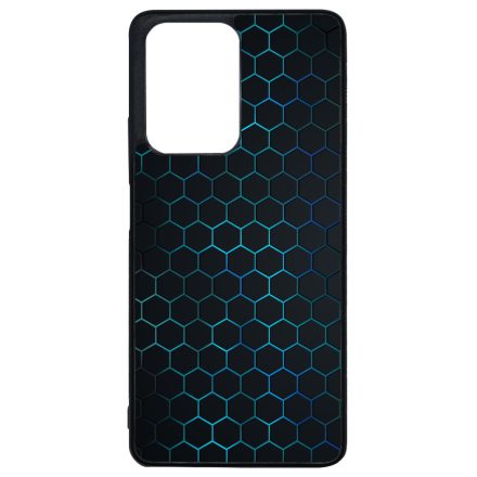 Térrács seamless Xiaomi 11T/11T Pro tok