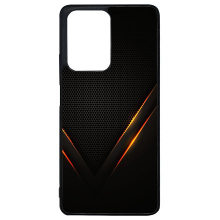 Carbon fénysávval Xiaomi 11T/11T Pro tok