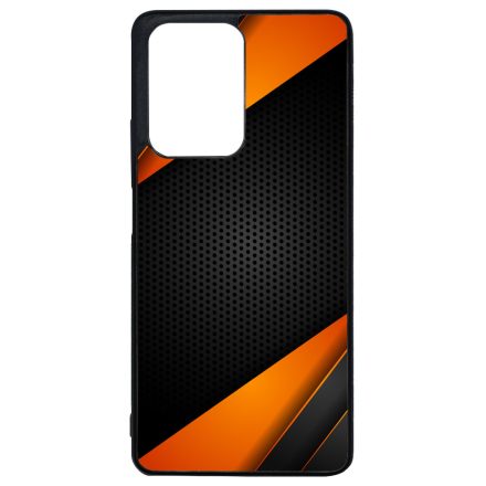 Naracs sávos carbon Xiaomi 11T/11T Pro tok